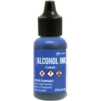Tim Holtz Alcohol Ink 14ml