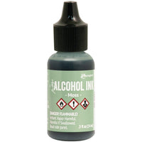 Tim Holtz Alcohol Ink 14ml