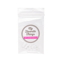 My Favourite Things Spin & Slide Discs