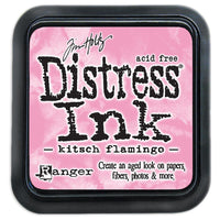Tim Holtz Distress Ink Pad