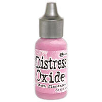 Tim Holtz Distress Oxide - Reinker