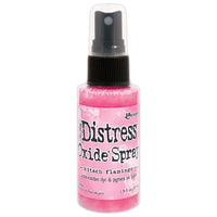 Tim Holtz Distress Oxide Spray