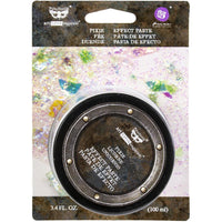 Prima Effect Paste