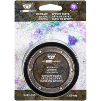 Prima Effect Paste