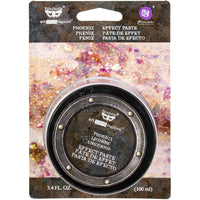 Prima Effect Paste
