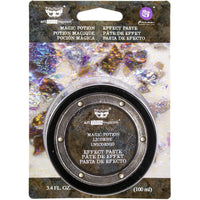Prima Effect Paste