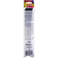 Tim Holtz  Alcohol Ink Splatter Brush