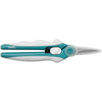 We R Memory Keepers Spring Scissors