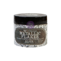 Prima Metallic Flakes