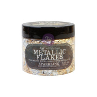 Prima Metallic Flakes