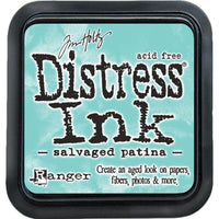 Tim Holtz Distress Ink Pad