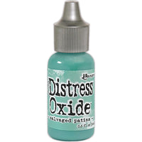 Tim Holtz Distress Oxide - Reinker
