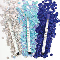 Nuvo Embellishment Tool