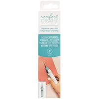 We R Memory Keepers Spring Scissors