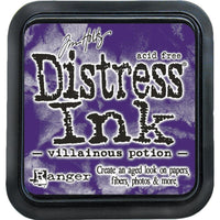 Tim Holtz Distress Ink Pad