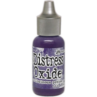 Tim Holtz Distress Oxide - Reinker