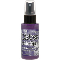 Tim Holtz Distress Oxide Spray