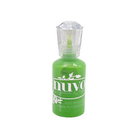 Nuvo Drops - Crystal