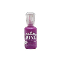 Nuvo Drops - Crystal