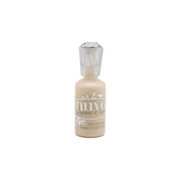Nuvo Drops - Crystal