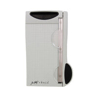 Tim Holtz Guillotine - Mini Trimmer