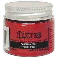 Tim Holtz Distress Embossing Glaze