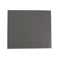 Tim Holtz Media Grip Mat 10.5"X12"