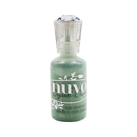 Nuvo Drops - Crystal