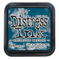 Tim Holtz Distress Ink Pad