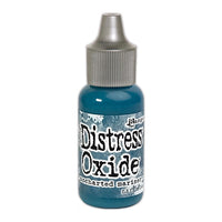 Tim Holtz Distress Oxide - Reinker