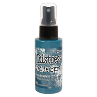Tim Holtz Distress Oxide Spray