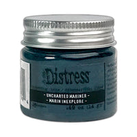 Tim Holtz Distress Embossing Glaze