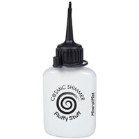 CE Fluffy Stuff Cosmic Shimmer