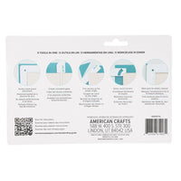 WRMK Book Cover Guide