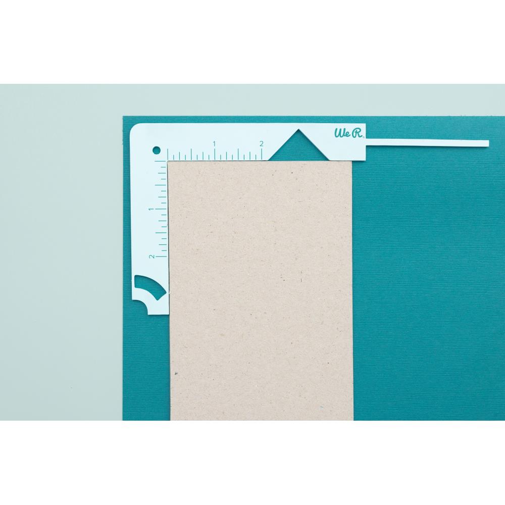 WRMK Book Cover Guide Paper Flourish WRMK Book Cover Guide Paper Flourish