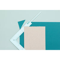 WRMK Book Cover Guide