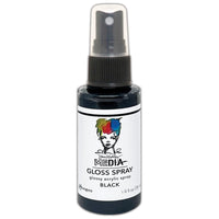 Dina Wakley Gloss Spray