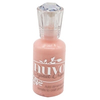 Nuvo Drops - Crystal