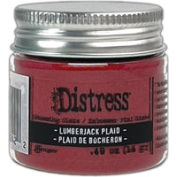 Tim Holtz Distress Embossing Glaze