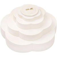 We R Memory Keepers - Embellishment Storage