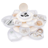 We R Memory Keepers - Embellishment Storage