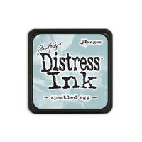 Tim Holtz Distress Ink Pad - Mini