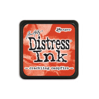 Tim Holtz Distress Ink Pad - Mini
