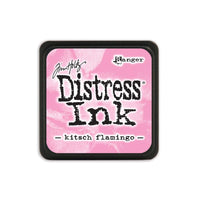Tim Holtz Distress Ink Pad - Mini