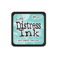 Tim Holtz Distress Ink Pad - Mini