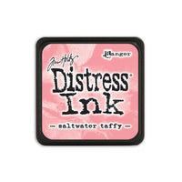 Tim Holtz Distress Ink Pad - Mini