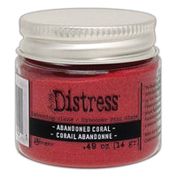 Tim Holtz Distress Embossing Glaze