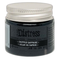 Tim Holtz Distress Embossing Glaze