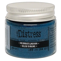 Tim Holtz Distress Embossing Glaze