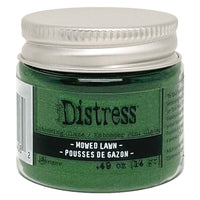 Tim Holtz Distress Embossing Glaze